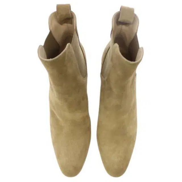 INES DE LA FRESSANGE 7cm
