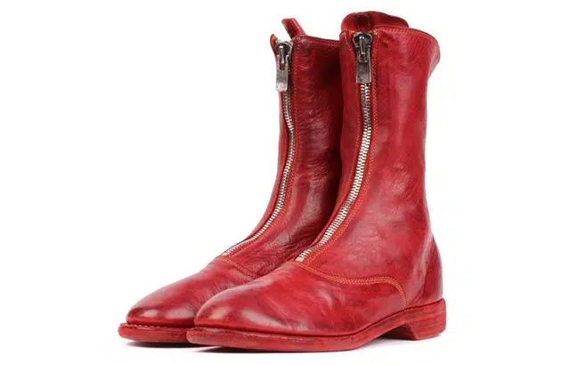 GUIDI