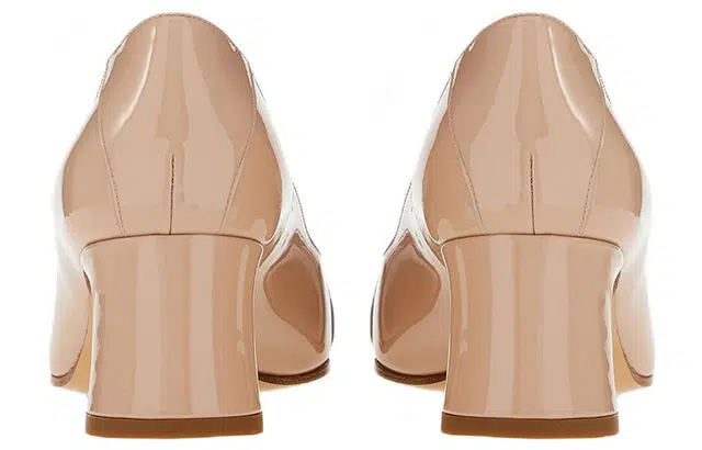 FERRAGAMO Vara