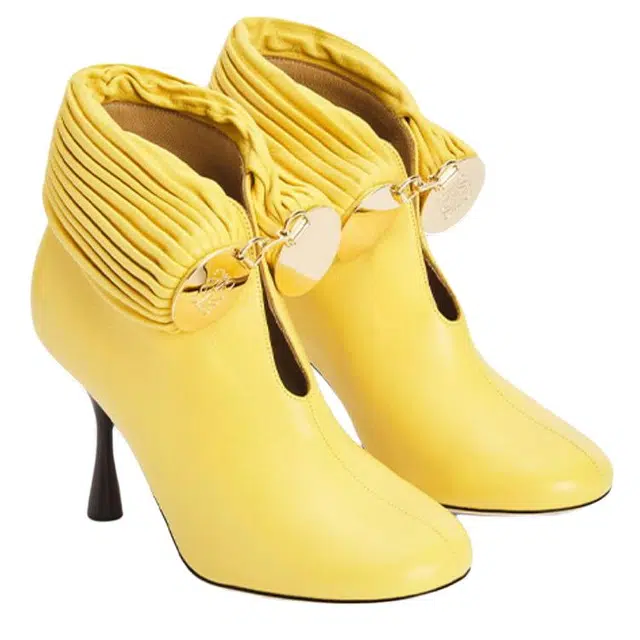 LOEWE