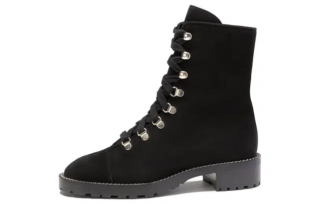 stuart weitzman