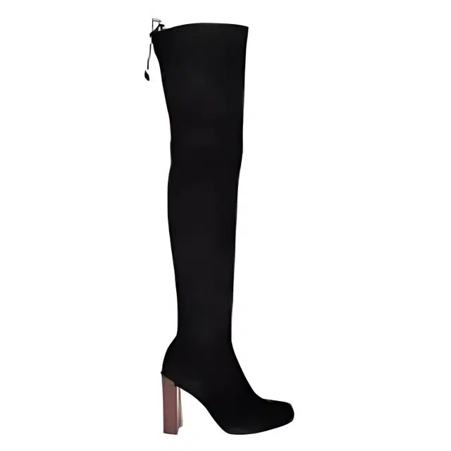 stuart weitzmanSW 10.5cm