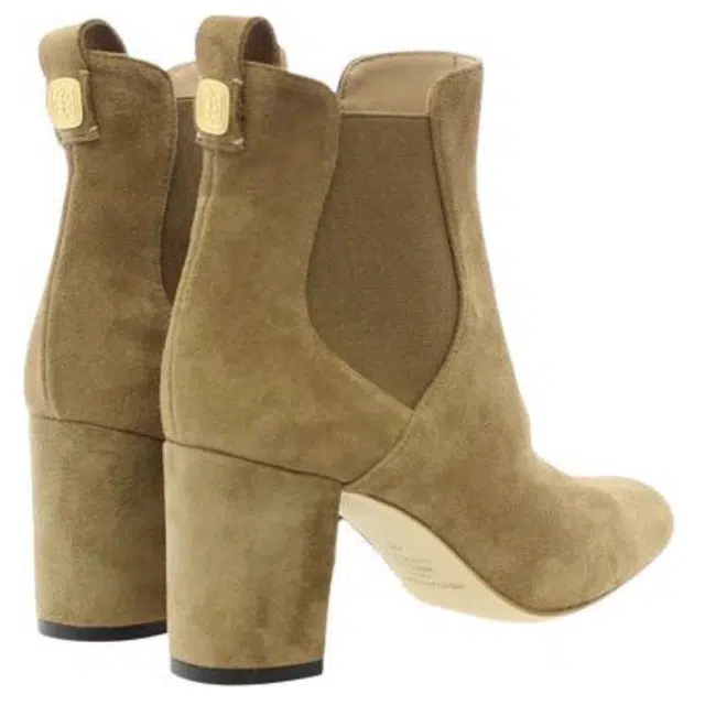 INES DE LA FRESSANGE 7cm
