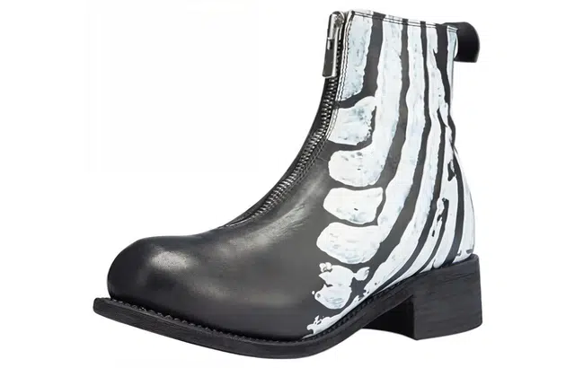 GUIDI