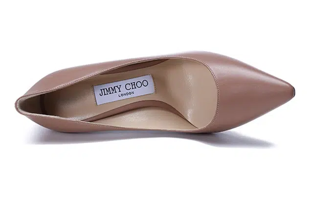 Jimmy Choo SS22