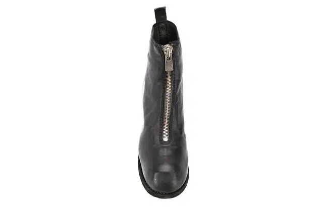 GUIDI