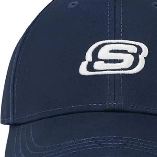 Skechers S -
