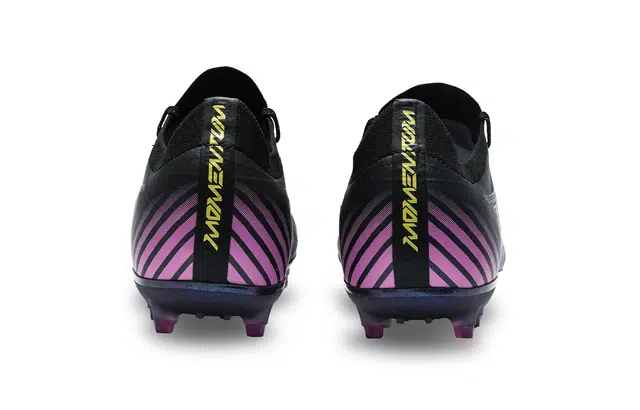 KELME 1.5 MG