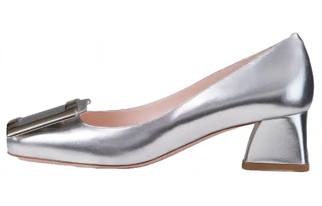 Roger Vivier Trs Vivier