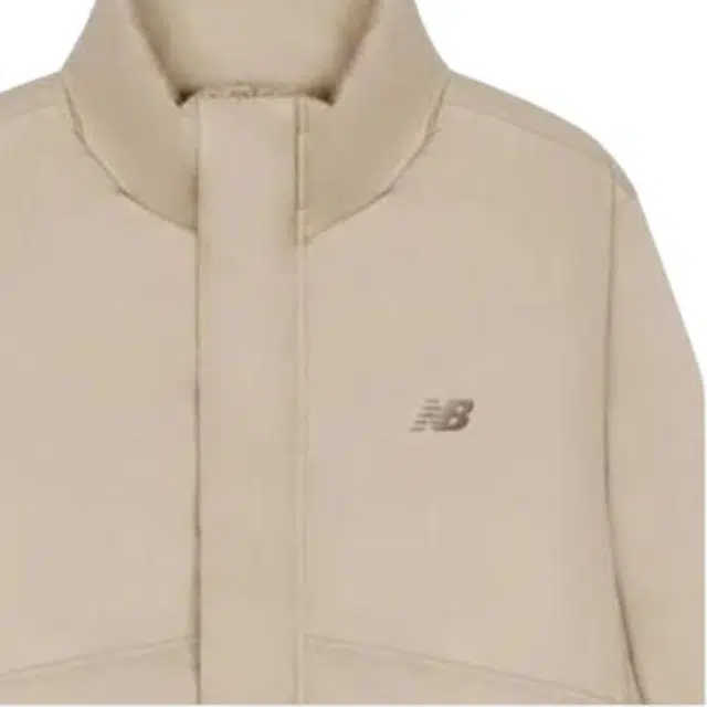 New Balance Logo