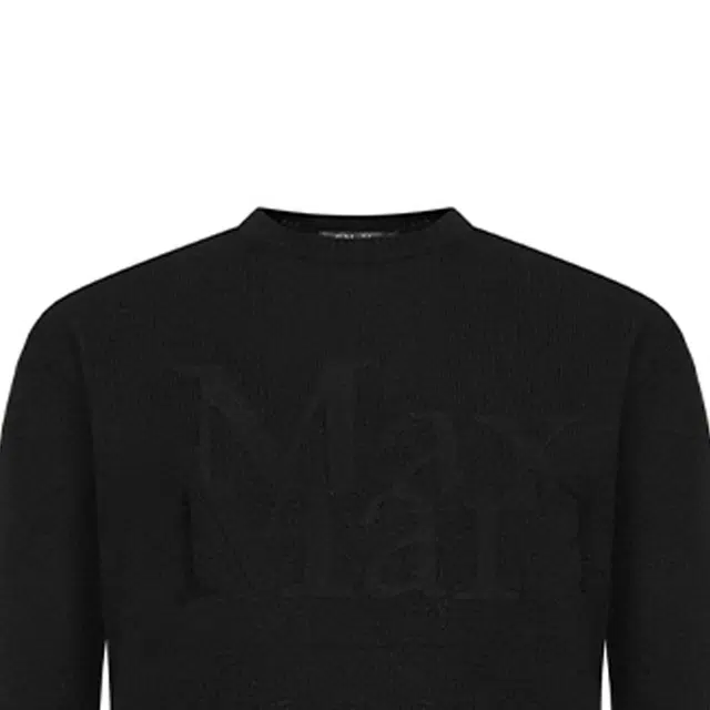 S MAX MARA SS22