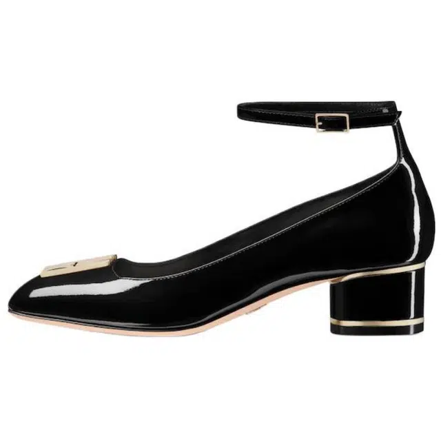 DIOR Miss Dior 4cm