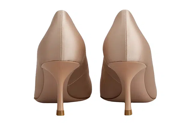 Roger Vivier