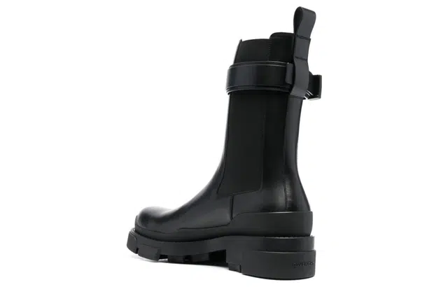 GIVENCHY Terra