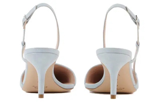 GIORGIO ARMANI 6.5cm