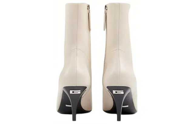 GUCCI 7.5cm