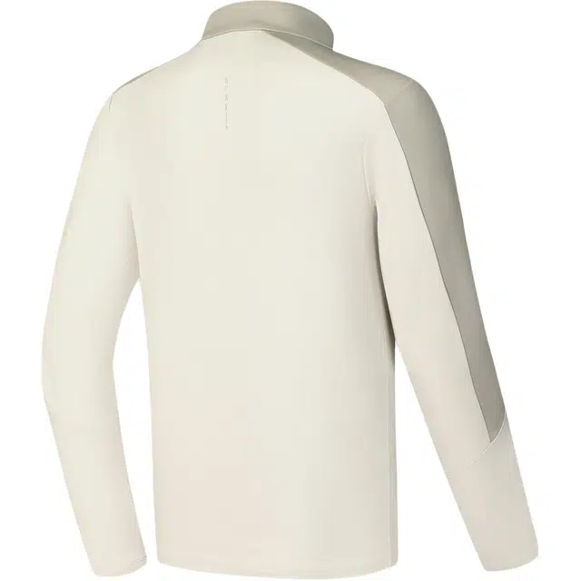 FILA FitnessAthletics T