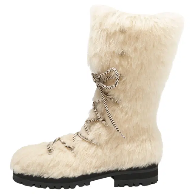 CHANEL 24N 4cm