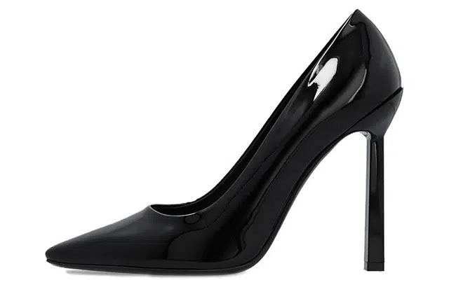 FERRAGAMO Justina
