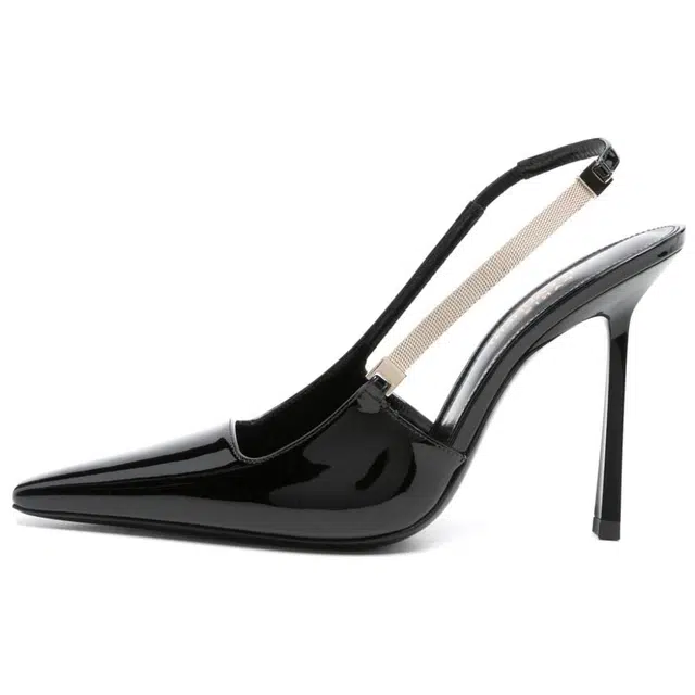 SAINT LAURENT 11cm