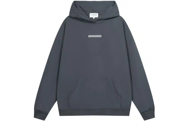 11ESTRANGER E