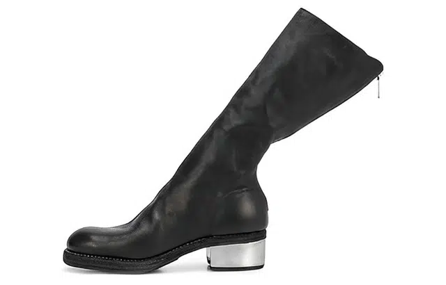 GUIDI