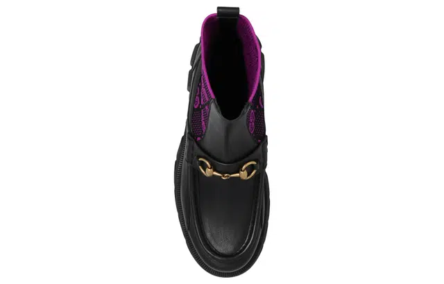 GUCCI GG