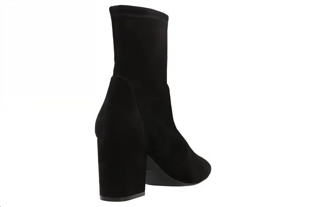 stuart weitzmanSW