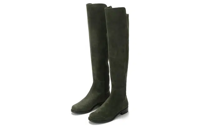 stuart weitzman