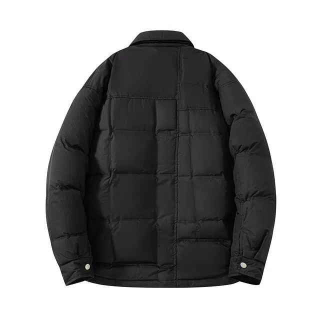 FW24