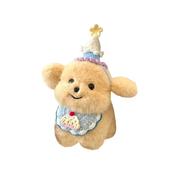 Jinnew 20cm30cm