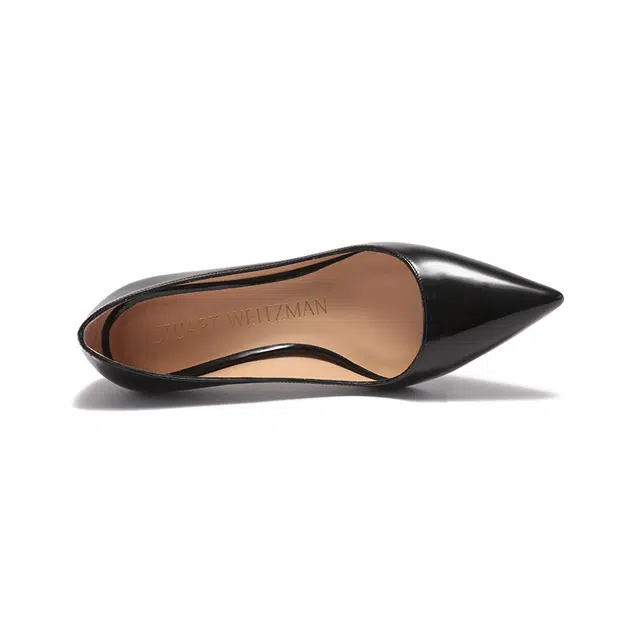 stuart weitzmanSW 7.5cm