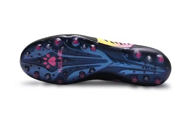 KELME 3.0 MG