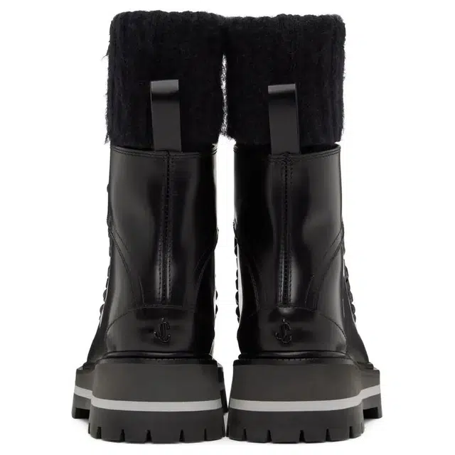Jimmy Choo Devin