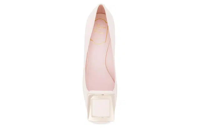 Roger Vivier Tres Vivier
