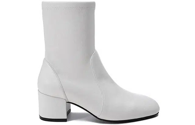 Stuart Weitzman