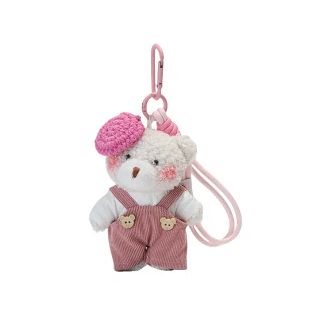 77 SEVEN DREAM 12cm