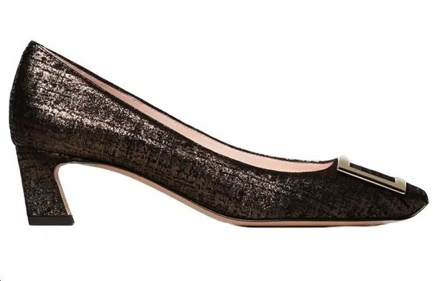 Roger Vivier Trompette