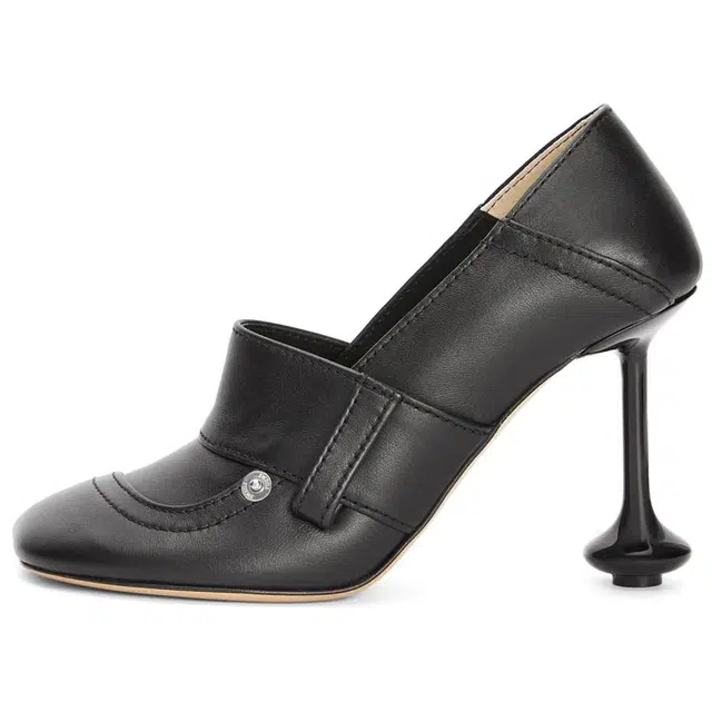 LOEWE Toy 9cm