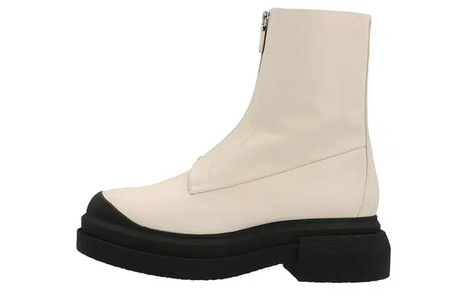 stuart weitzmanSW