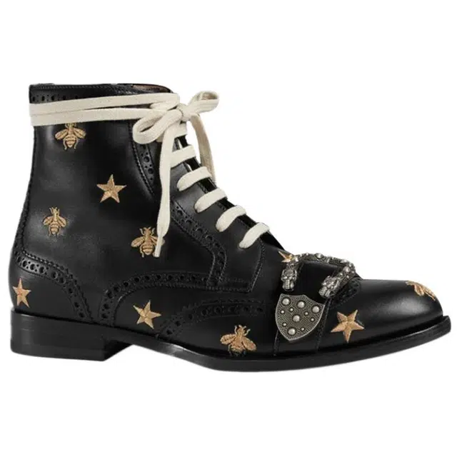 GUCCI Queercore
