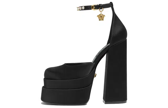 VERSACE Aevitas