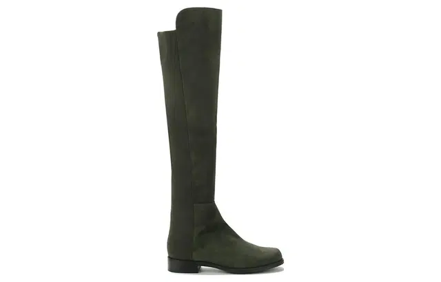 stuart weitzman