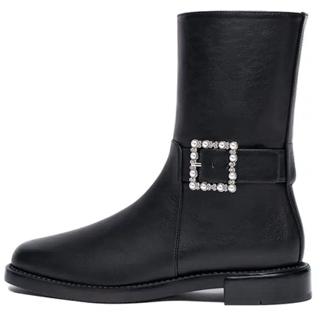 stuart weitzmanSW
