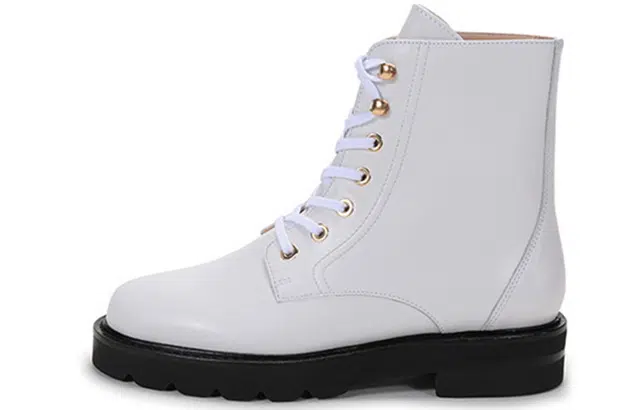 Stuart Weitzman