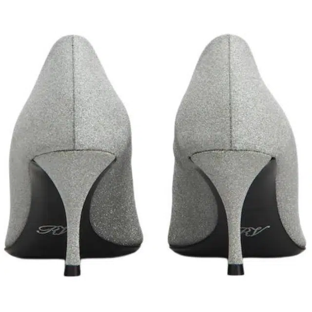 Roger Vivier 6.5cm