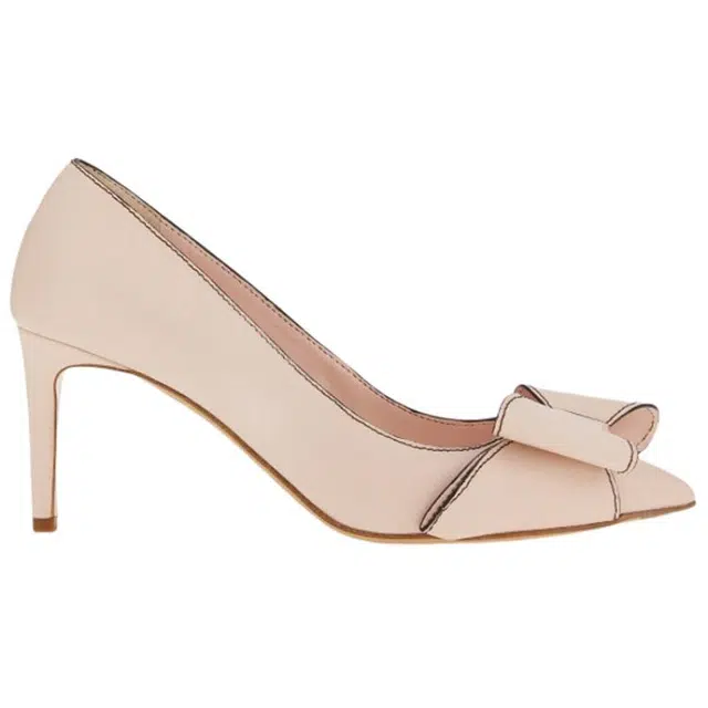 FERRAGAMO