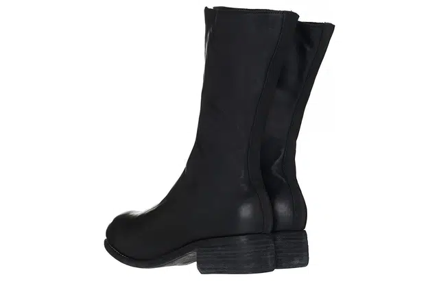 GUIDI PL9