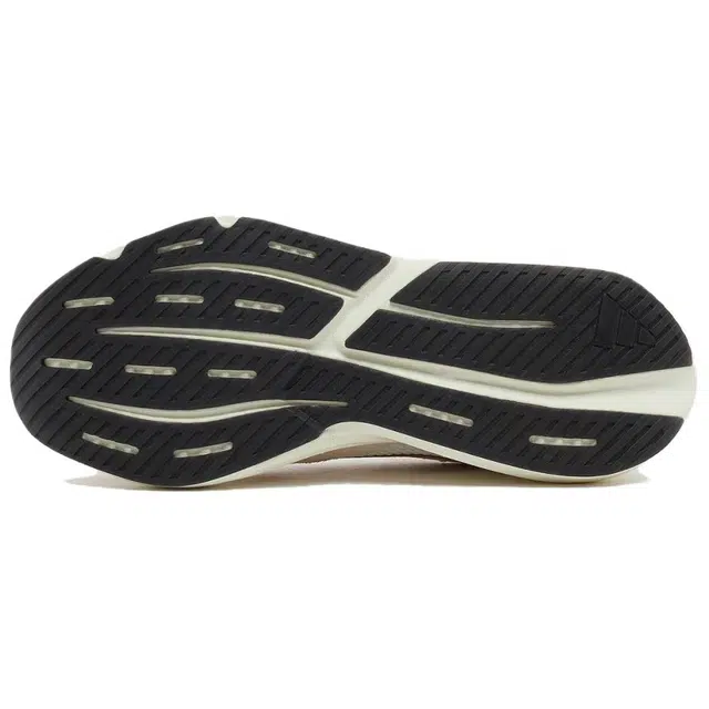 adidas Lightblaze White Red Black