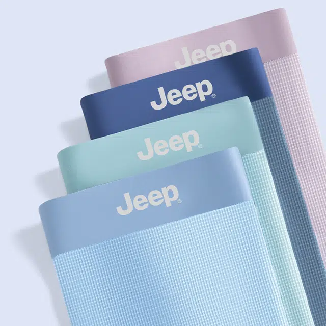Jeep 7A 3